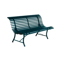 BANC 150 CM