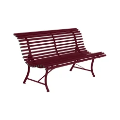 BANC 150 CM