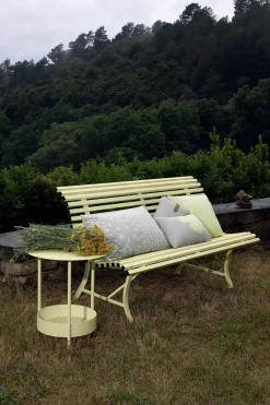 BANC 150 CM
