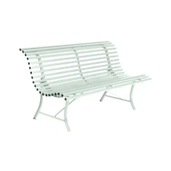 BANC 150 CM
