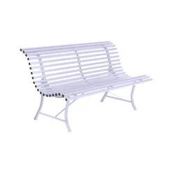 BANC 150 CM