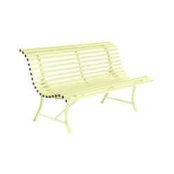 BANC 150 CM