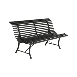 BANC 150 CM