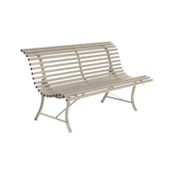 BANC 150 CM