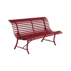 BANC 150 CM