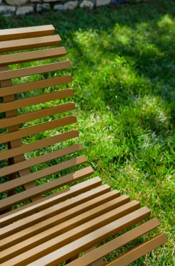 BANC 150 CM