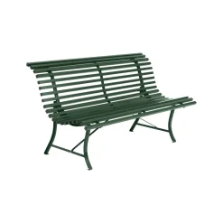 BANC 150 CM