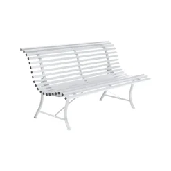 BANC 150 CM