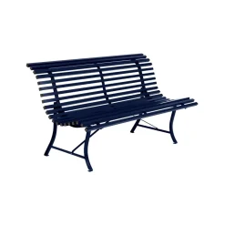 BANC 150 CM