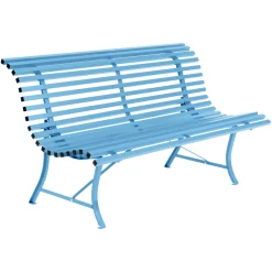 BANC 150 CM