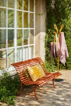 BANC 150 CM
