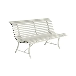 BANC 150 CM