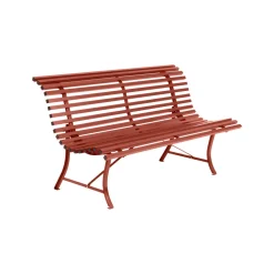 BANC 150 CM
