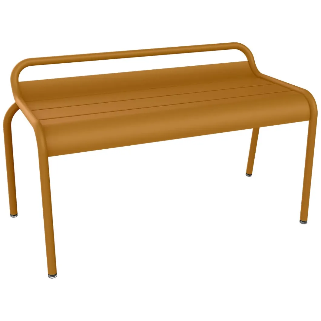 BANC COMPACT