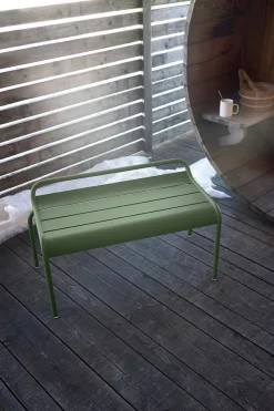 BANC COMPACT