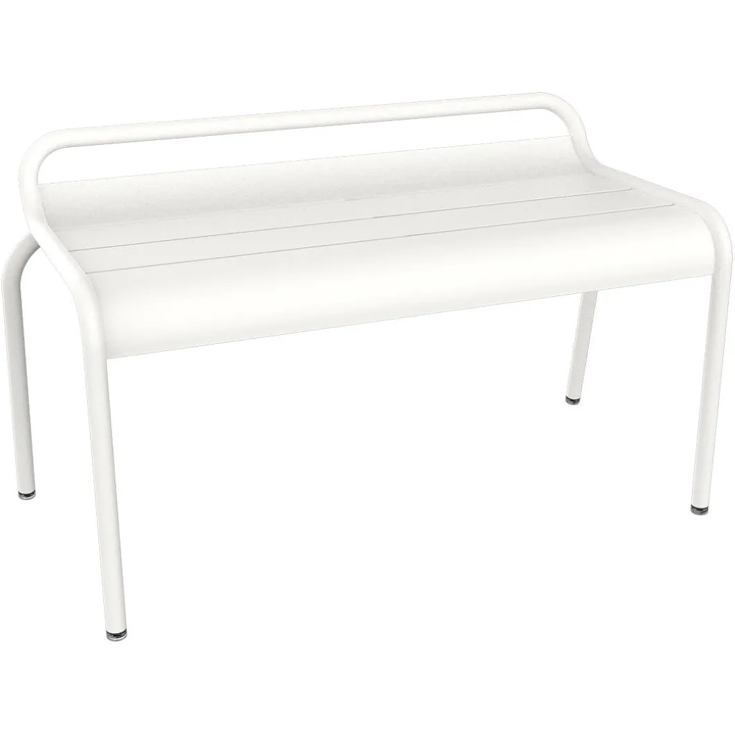 BANC COMPACT