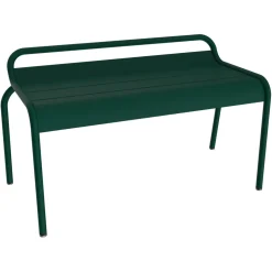 BANC COMPACT