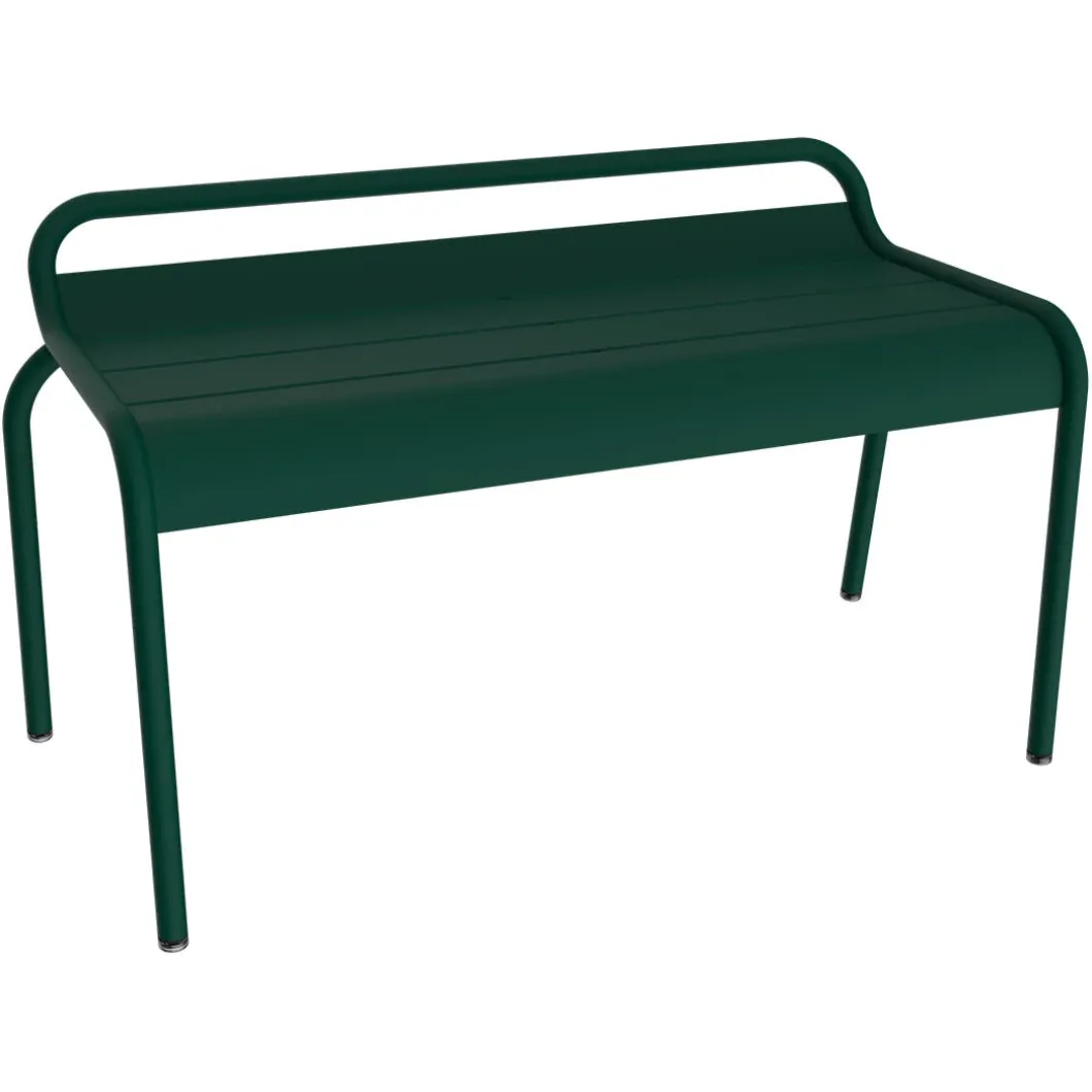 BANC COMPACT