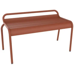 BANC COMPACT