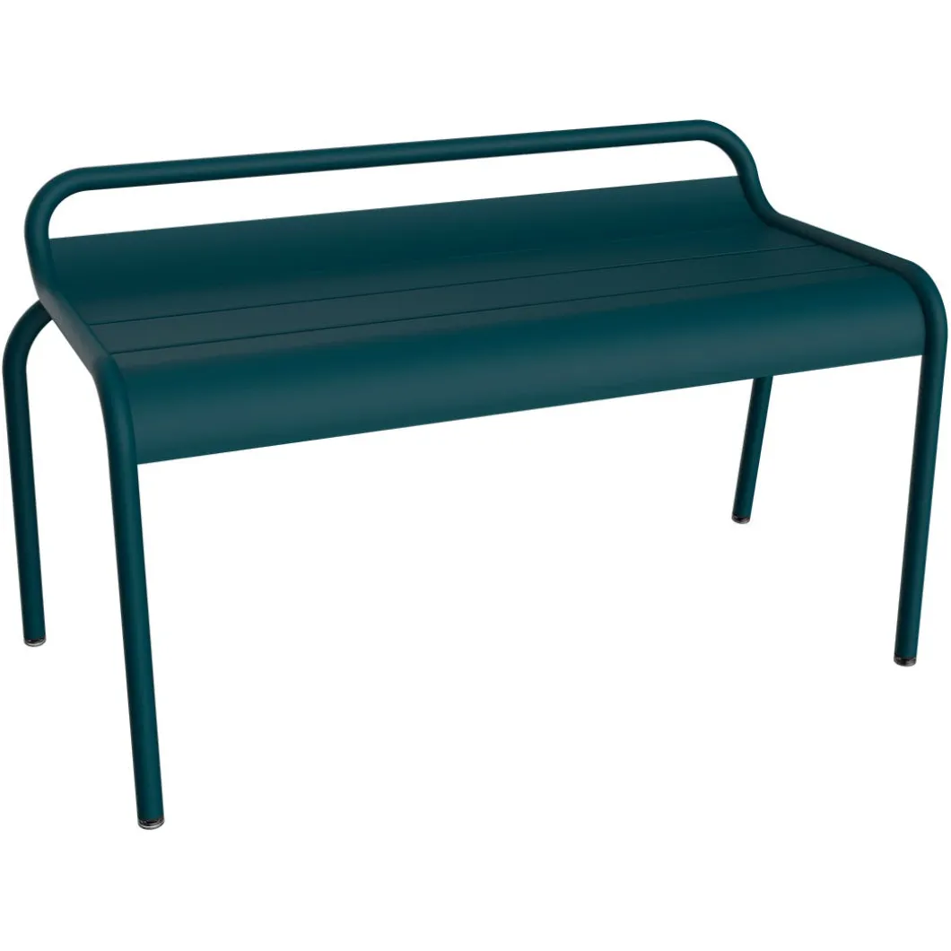 BANC COMPACT