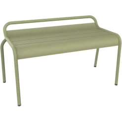 BANC COMPACT