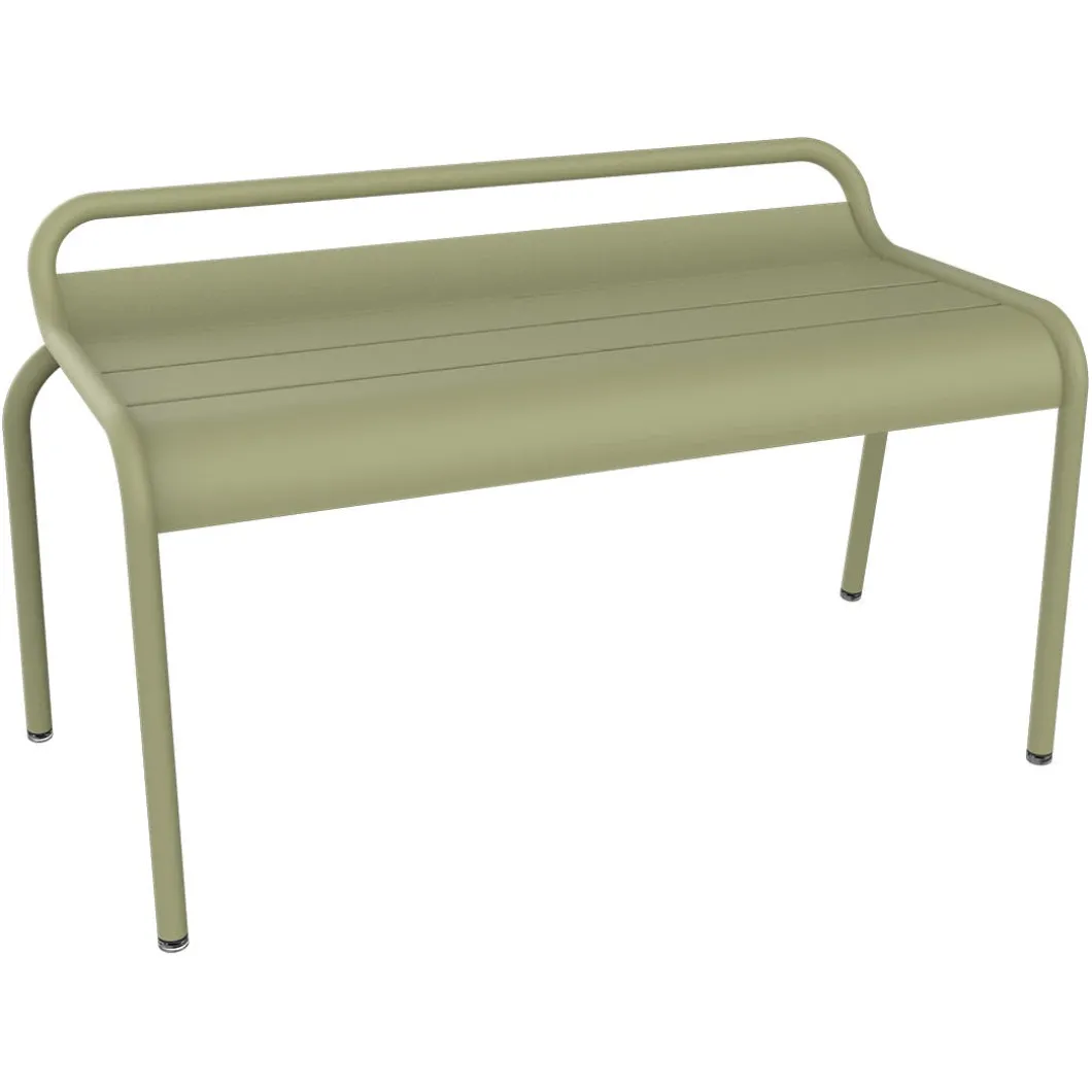 BANC COMPACT