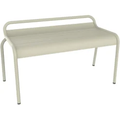 BANC COMPACT