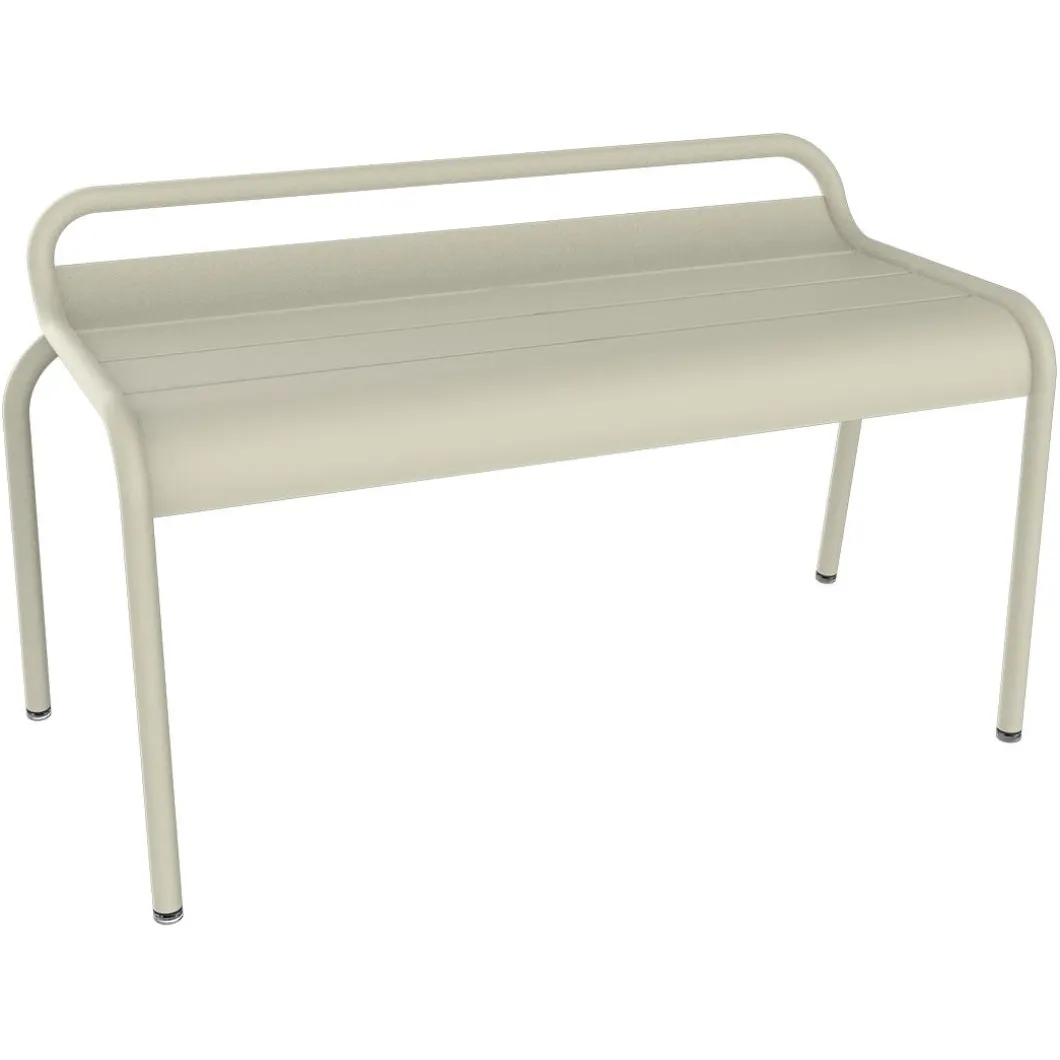 BANC COMPACT