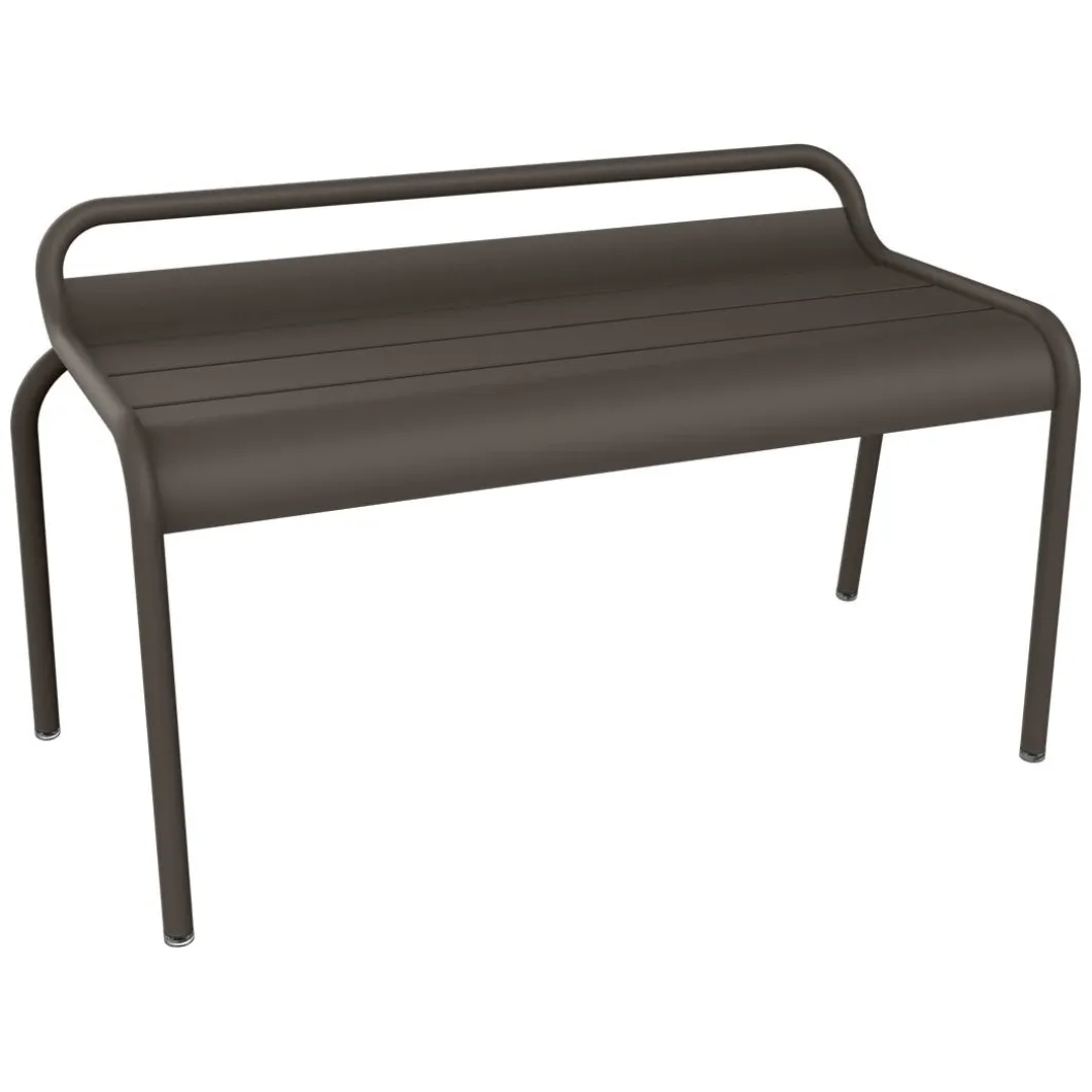BANC COMPACT