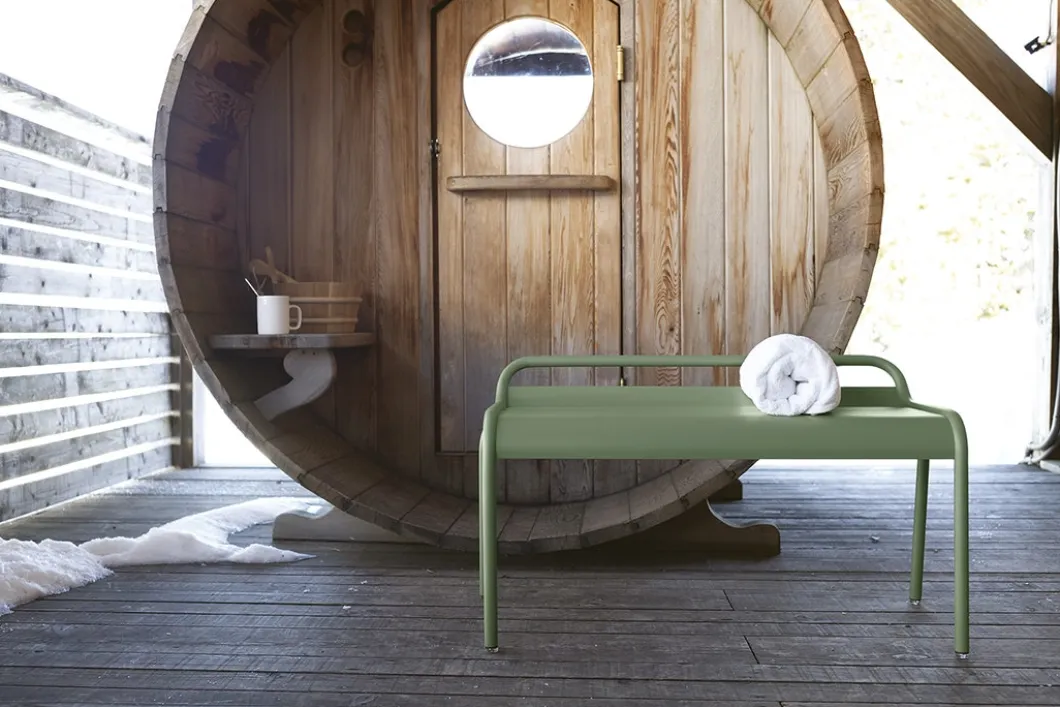 BANC COMPACT