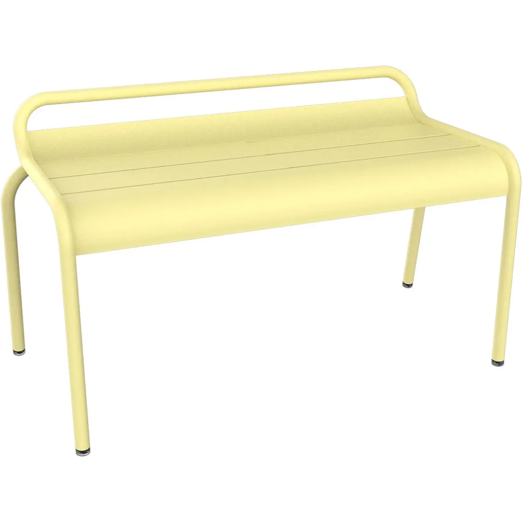 BANC COMPACT