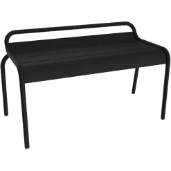 BANC COMPACT