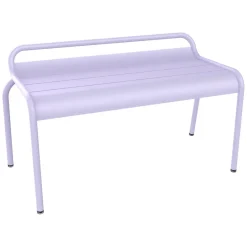 BANC COMPACT