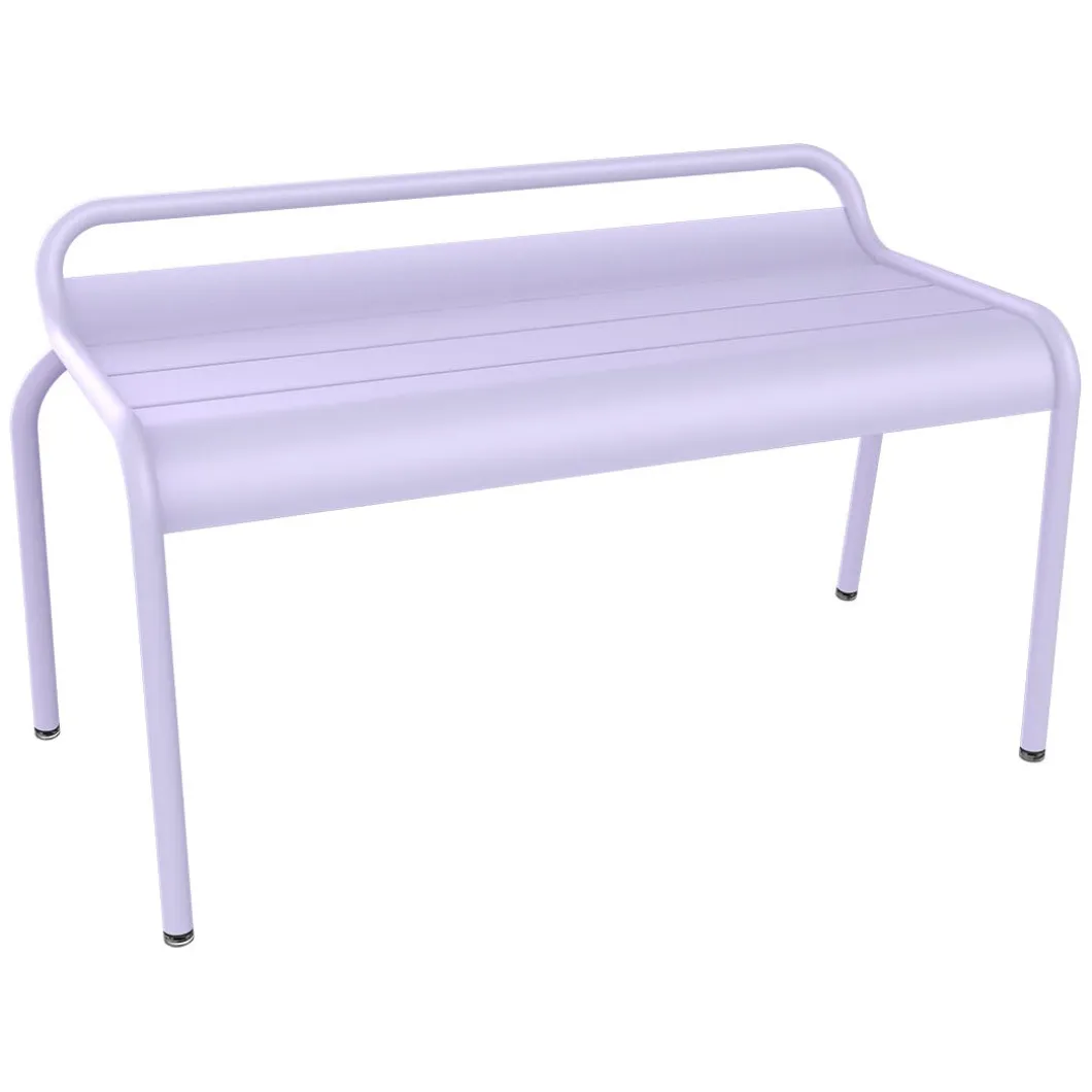 BANC COMPACT