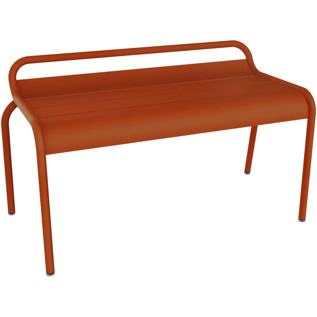 BANC COMPACT