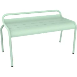 BANC COMPACT