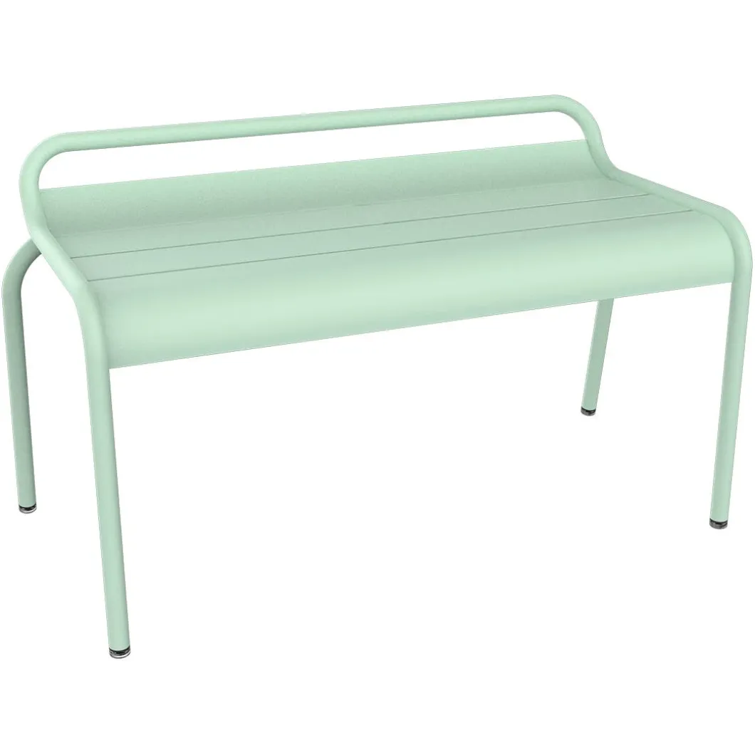 BANC COMPACT