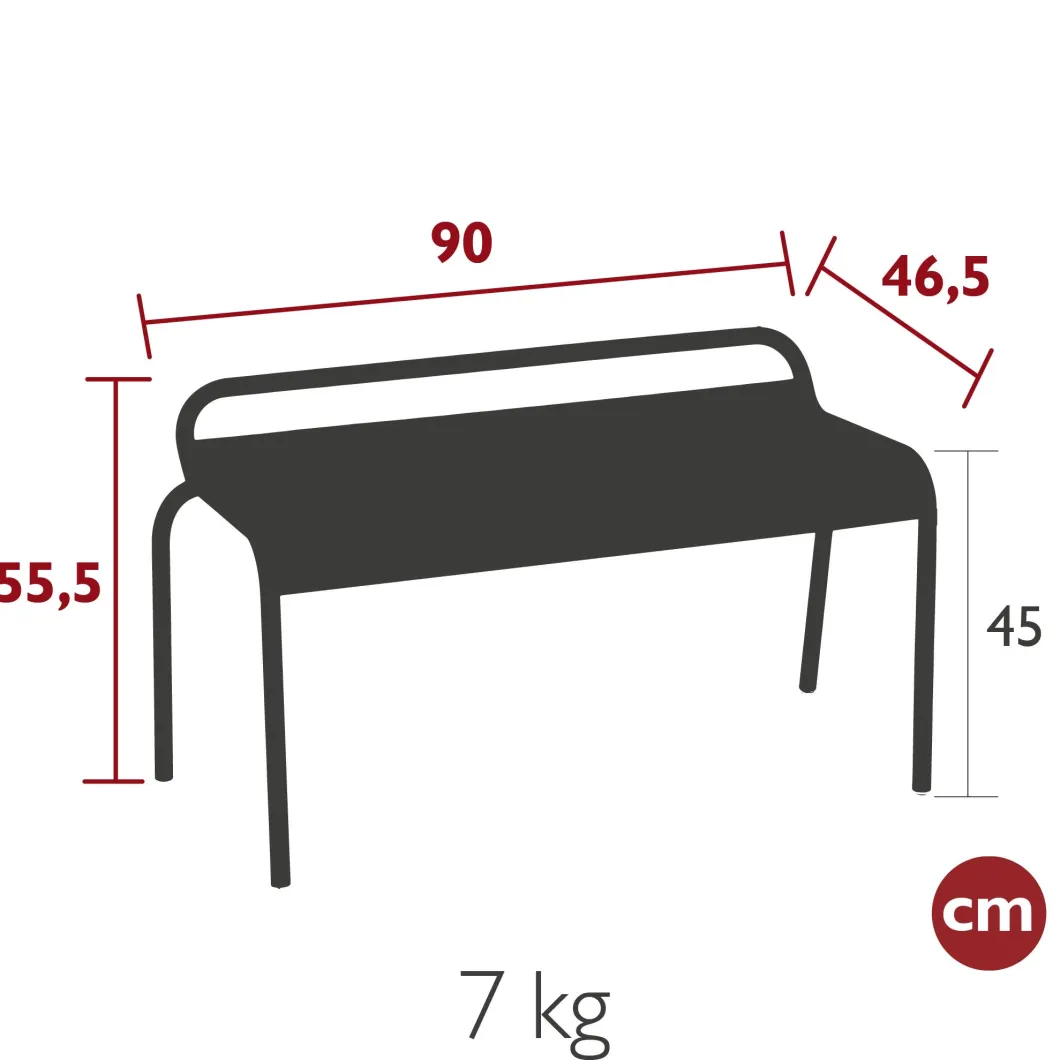 BANC COMPACT