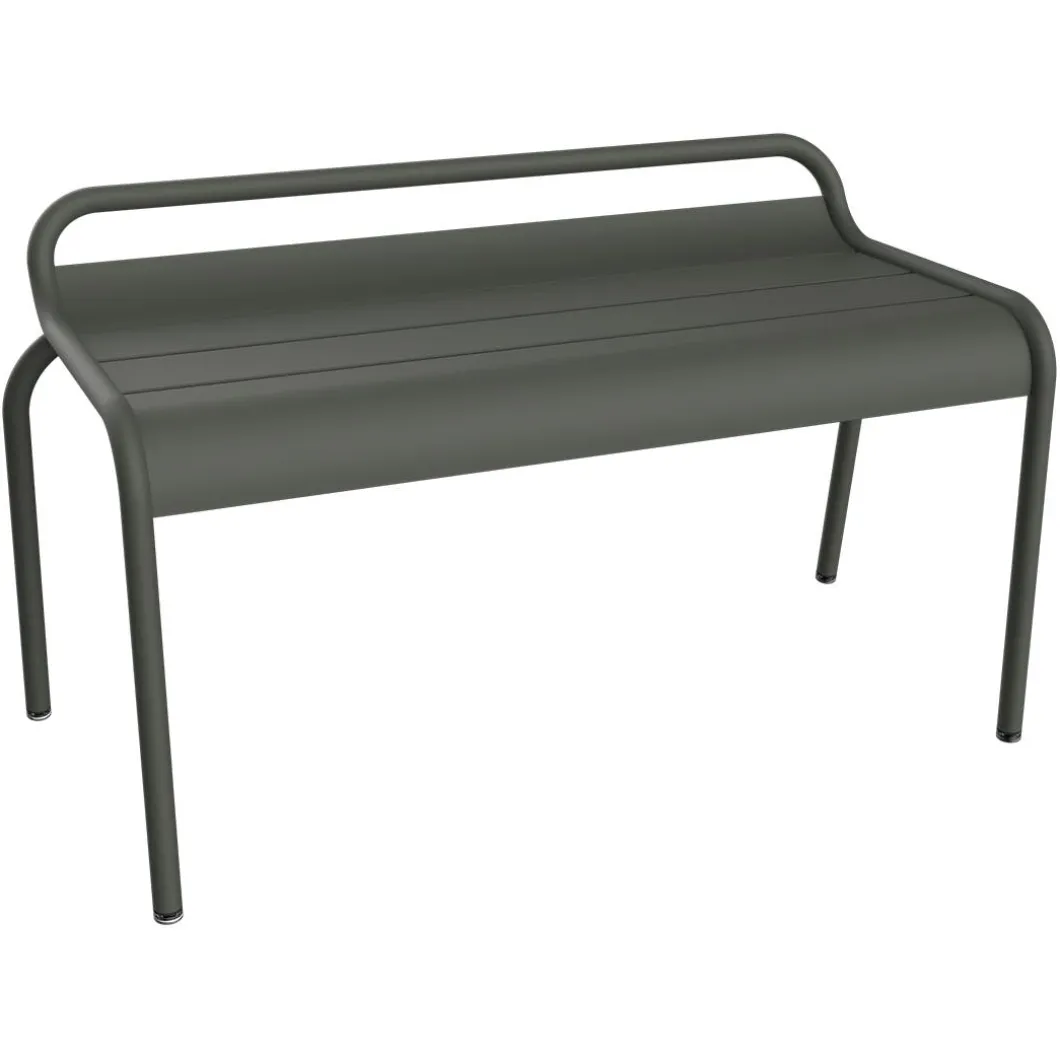 BANC COMPACT