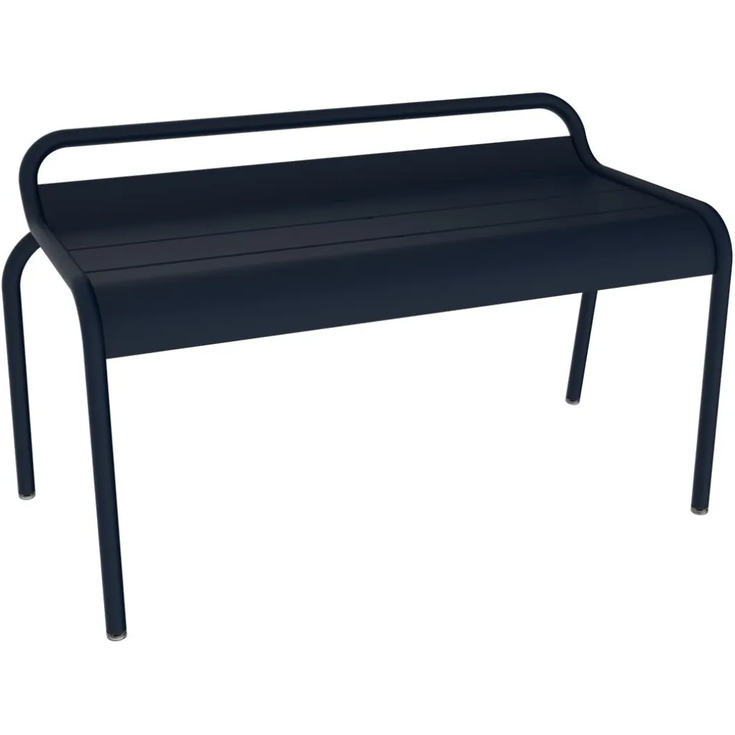 BANC COMPACT