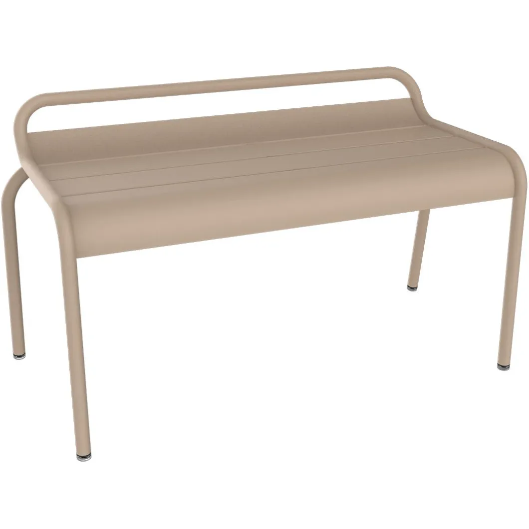 BANC COMPACT