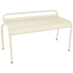 BANC COMPACT