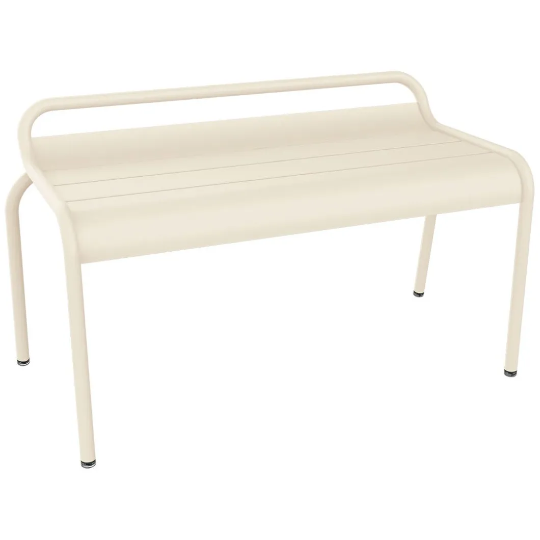 BANC COMPACT