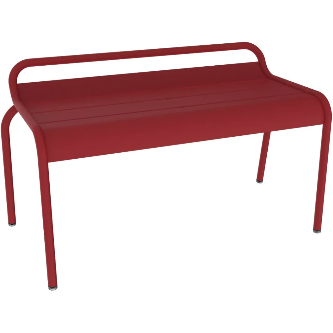 BANC COMPACT