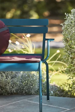BANC DE JARDIN 2 PLACES