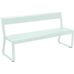 BANC À DOSSIER