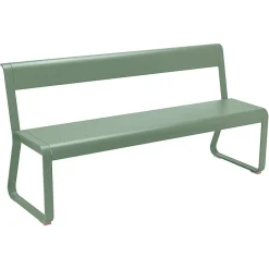 BANC À DOSSIER