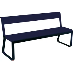 BANC À DOSSIER