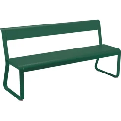 BANC À DOSSIER