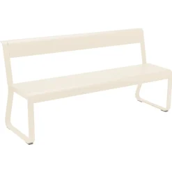 BANC À DOSSIER